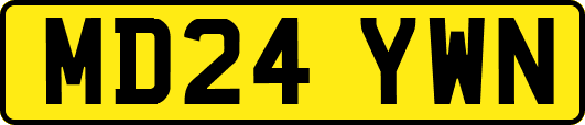 MD24YWN