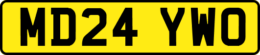 MD24YWO