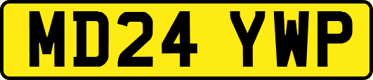 MD24YWP
