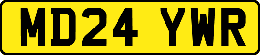 MD24YWR