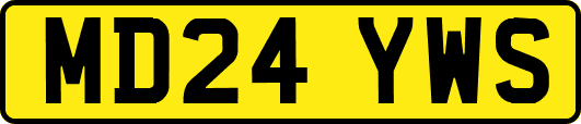 MD24YWS