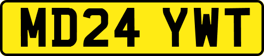 MD24YWT