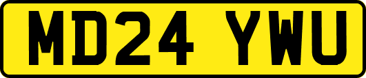 MD24YWU