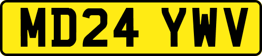 MD24YWV