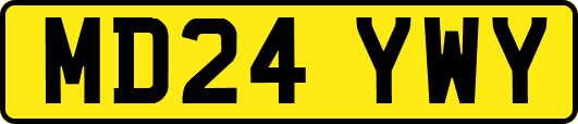MD24YWY