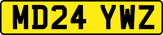 MD24YWZ