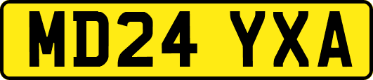 MD24YXA