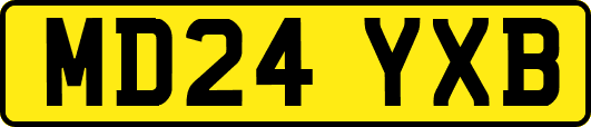 MD24YXB