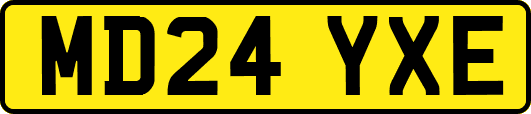 MD24YXE