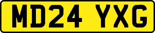 MD24YXG