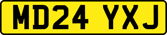 MD24YXJ