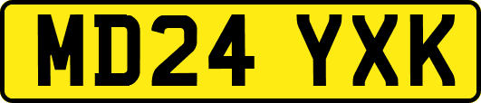 MD24YXK