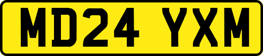MD24YXM