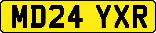 MD24YXR