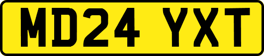MD24YXT