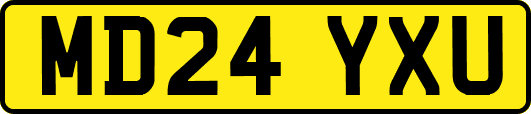 MD24YXU