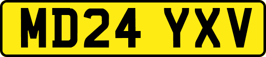 MD24YXV