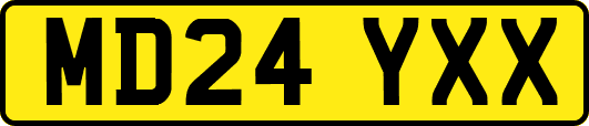MD24YXX