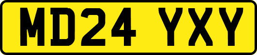 MD24YXY