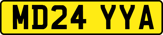 MD24YYA