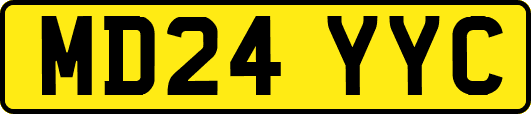 MD24YYC