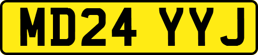 MD24YYJ