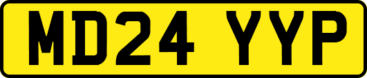 MD24YYP