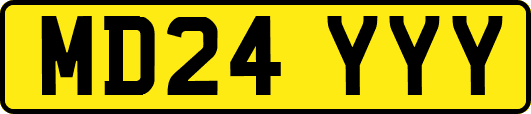 MD24YYY
