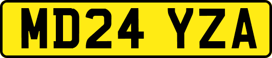 MD24YZA