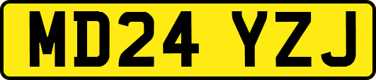 MD24YZJ