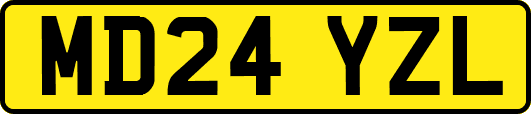 MD24YZL