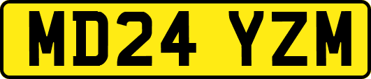 MD24YZM