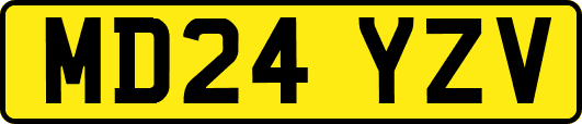 MD24YZV