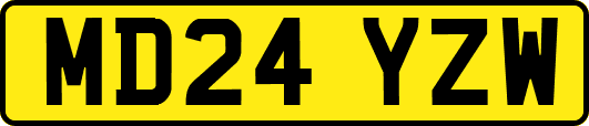 MD24YZW