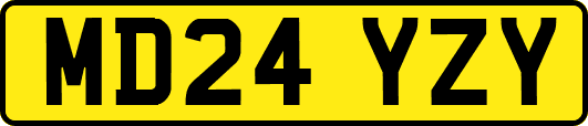 MD24YZY