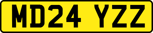 MD24YZZ