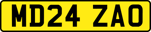 MD24ZAO