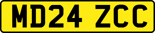 MD24ZCC