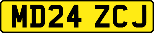 MD24ZCJ