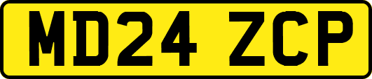 MD24ZCP