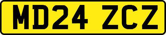 MD24ZCZ