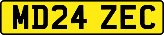 MD24ZEC