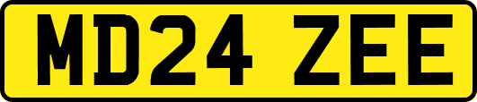 MD24ZEE