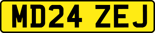 MD24ZEJ