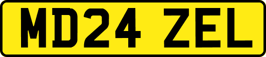 MD24ZEL
