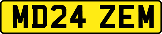 MD24ZEM