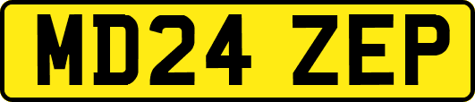 MD24ZEP
