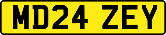 MD24ZEY