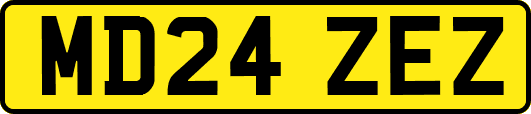 MD24ZEZ