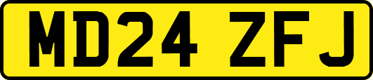 MD24ZFJ